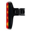 Pikkukuva 4 / 7: Knog Takavalo Blinder R-150 Kirkas 150 Lumens