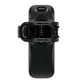 Pikkukuva 2 / 7: Knog Takavalo Blinder R-150 Kirkas 150 Lumens