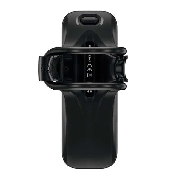 Knog Takavalo Blinder R-150 Kirkas 150 Lumens