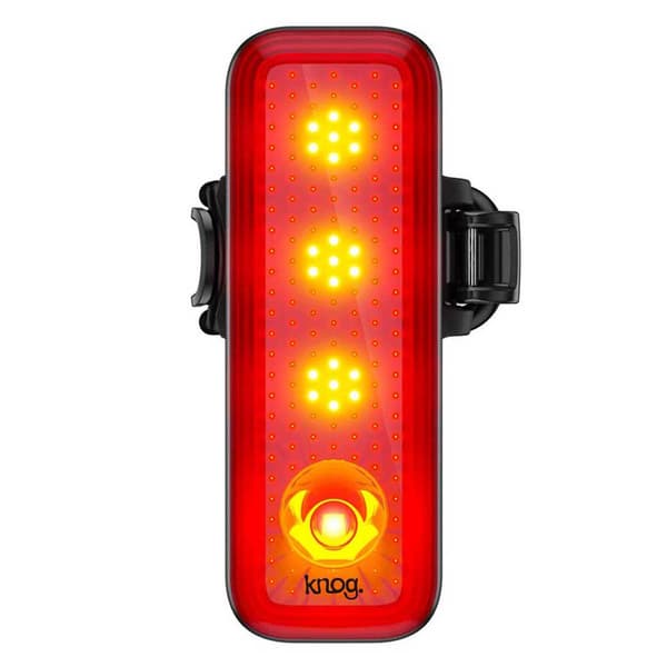 Knog Takavalo Blinder R-150 Kirkas 150 Lumens