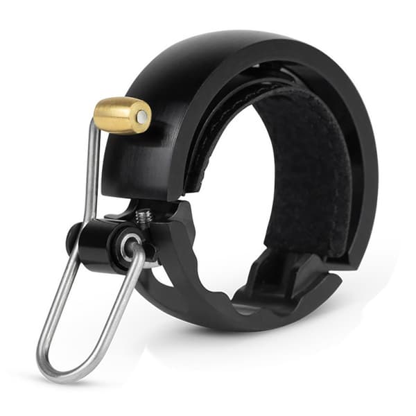 Knog Oi Luxe Large Bell Sort