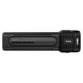 Miniatyrbild 5 av 10: Knog Framlykta Blinder 1300 Silver 1300 Lumens