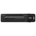 Miniatyrbillede 6 af 10: Knog Front Lys Blinder 900 Søvfarvet 900 Lumens