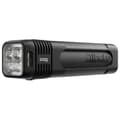 Miniatyrbillede 2 af 10: Knog Front Lys Blinder 900 Søvfarvet 900 Lumens