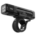 Miniatyrbillede 1 af 10: Knog Front Lys Blinder 900 Søvfarvet 900 Lumens