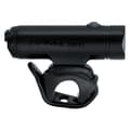 Miniatyrbild 2 av 2: Lezyne Framlykta Classic Drive 700 Xl Svart 700 Lumens