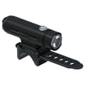 Miniatyrbild 1 av 2: Lezyne Framlykta Classic Drive 700 Xl Svart 700 Lumens