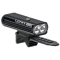 Miniatyrbild 2 av 10: Lezyne Ljus Uppsättning Anslut Drive 1000 Xl/ktv Smart Drive Svart 1000 / 75 Lumens
