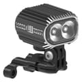 Pikkukuva 3 / 7: Lezyne Etuvalo E-bike Macro Drive 1000 Musta 1000 Lumens