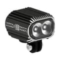 Pikkukuva 2 / 7: Lezyne Etuvalo E-bike Macro Drive 1000 Musta 1000 Lumens