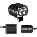 Pikkukuva 1 / 7: Lezyne Etuvalo E-bike Macro Drive 1000 Musta 1000 Lumens