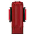 Miniatyrbillede 4 af 7: Lezyne Baggrundslys Strip Drive Pro 400+ Rød 400 Lumens