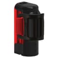 Miniatyrbillede 2 af 7: Lezyne Baggrundslys Strip Drive Pro 400+ Rød 400 Lumens