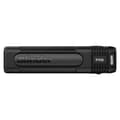 Miniatyrbillede 5 af 10: Knog Front Lys Blinder 600 Søvfarvet 600 Lumens