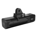 Miniatyrbillede 2 af 10: Knog Front Lys Blinder 600 Søvfarvet 600 Lumens