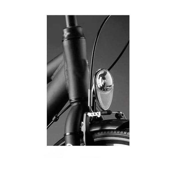 Reelight Front Lys Sl620 Power Backup Sort