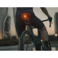 Miniatyrbillede 3 af 5: Topeak Baggrundslys Taillux 40 Df Søvfarvet 40 Lumens