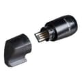 Miniatyrbillede 2 af 5: Topeak Baggrundslys Taillux 40 Df Søvfarvet 40 Lumens
