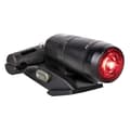 Miniatyrbillede 1 af 5: Topeak Baggrundslys Taillux 40 Df Søvfarvet 40 Lumens