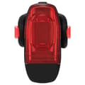 Pikkukuva 3 / 6: Lezyne Takavalo Ktv Drive Pro+ Punainen 150 Lumens