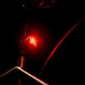 Pikkukuva 5 / 6: Lezyne Takavalo Ktv Drive Pro+ Punainen 150 Lumens