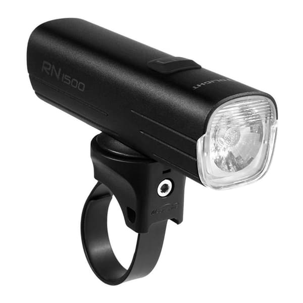 Olight Framlykta Rn Silver 1500 Lumens