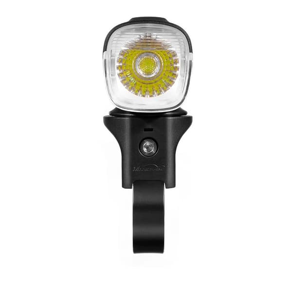Olight Framlykta Rn Silver 1500 Lumens