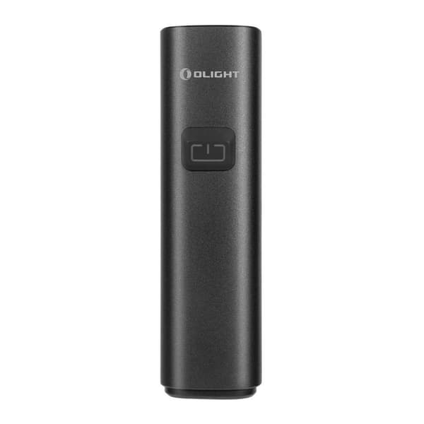Olight Framlykta Rn Silver 1500 Lumens