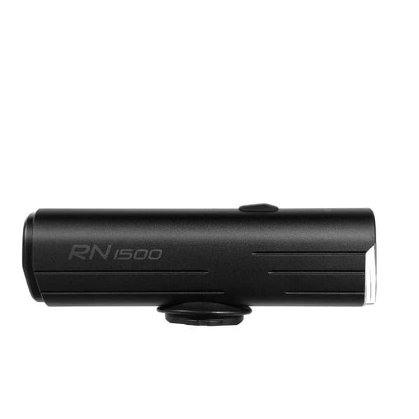 Olight Framlykta Rn Silver 1500 Lumens