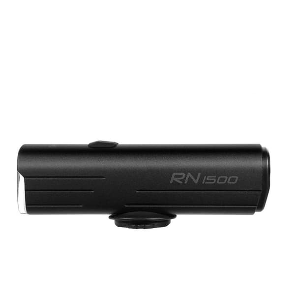 Olight Framlykta Rn Silver 1500 Lumens