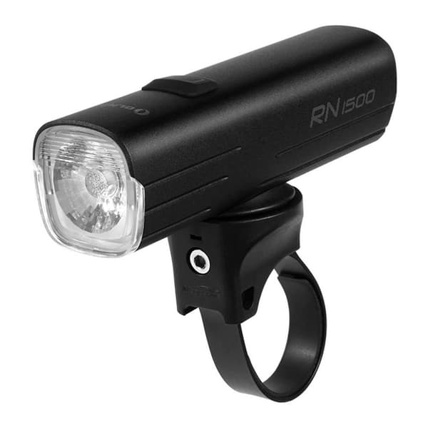 Olight Framlykta Rn Silver 1500 Lumens