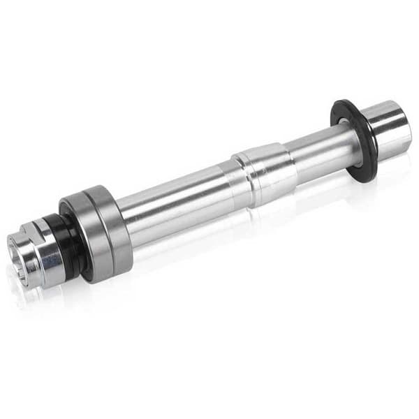 Xlc Evo Repair Kit Axle Rw Ws X15 Hopeinen