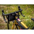 Miniatyrbillede 8 af 10: Dyedbro Klistermærker Til Cykelramme 80s Gravel Flerfarvet