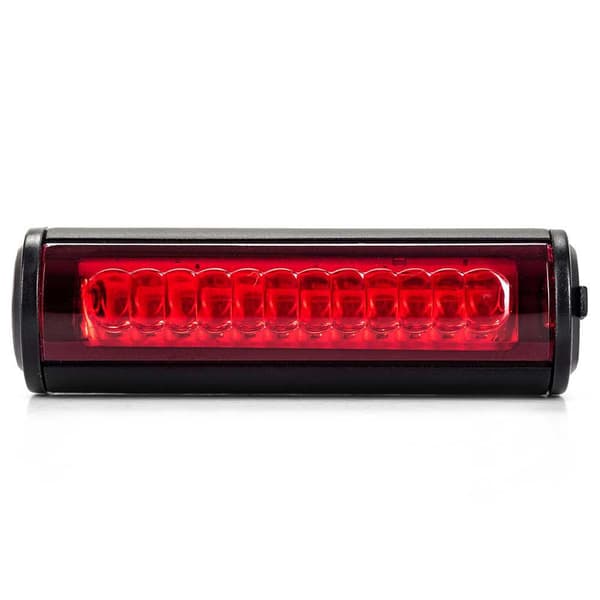 Acid Valosetti Outdoor Led Hpa Hopeinen