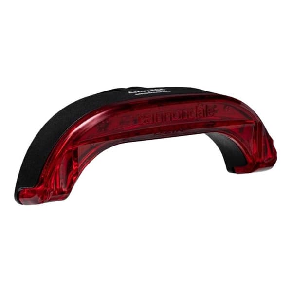 Cannondale Takavalo Hindsite Array E85 Smartsense Kirkas 85 Lumens