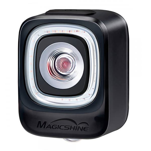 Magic Shine Baggrundslys Seemee 200 Usb-c Søvfarvet 200 Lumens