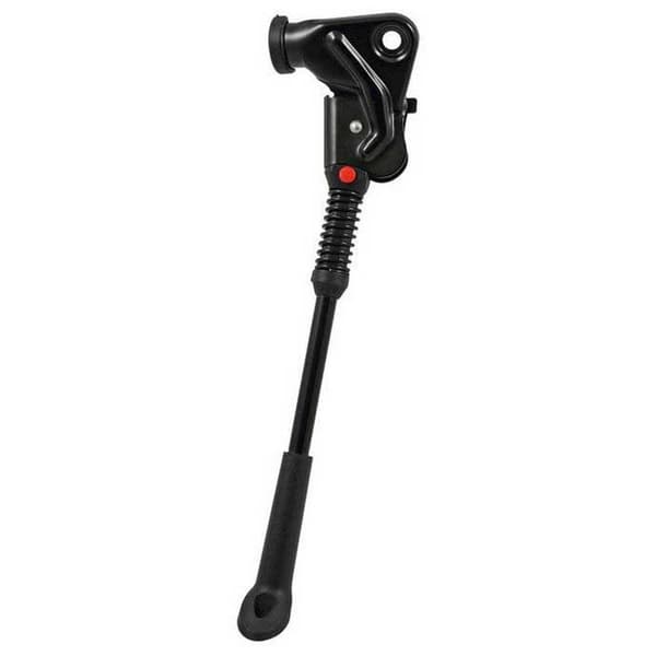 Hebie Ax 616 Sort 26-28´´
