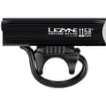 Miniatyrbillede 3 af 4: Lezyne Front Lys Power Stvzo Pro 115+ Søvfarvet 310 Lumens