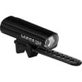Miniatyrbillede 2 af 4: Lezyne Front Lys Power Stvzo Pro 115+ Søvfarvet 310 Lumens