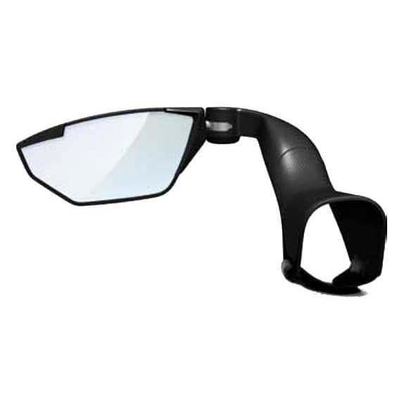 Selle Italia Eyelink Sort