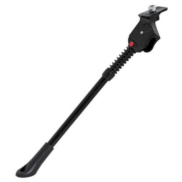 Hebie E-lex Heavy Load Sort 28´´ - 700