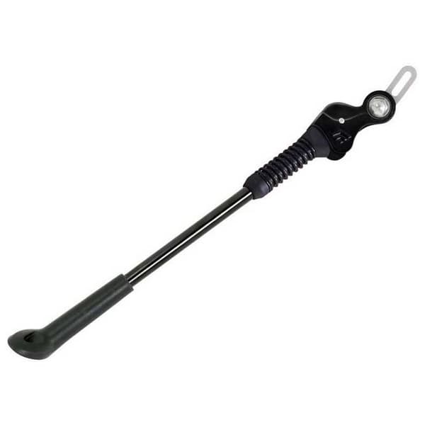 Hebie Ax 618 Sort 26-29´´