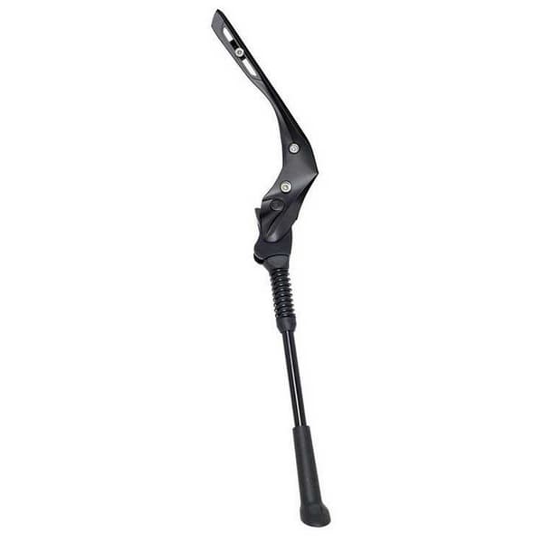 Hebie Fox Uni Sort 26-28´´