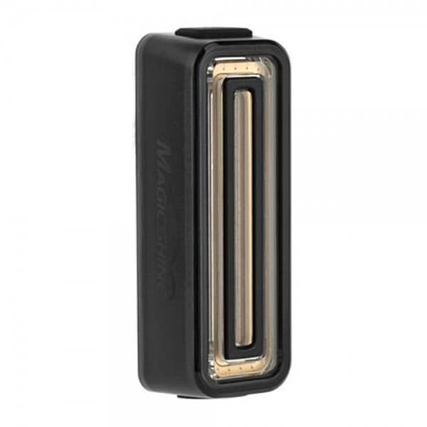 Magic Shine Baggrundslys Seemee 100 Sort 100 Lumens