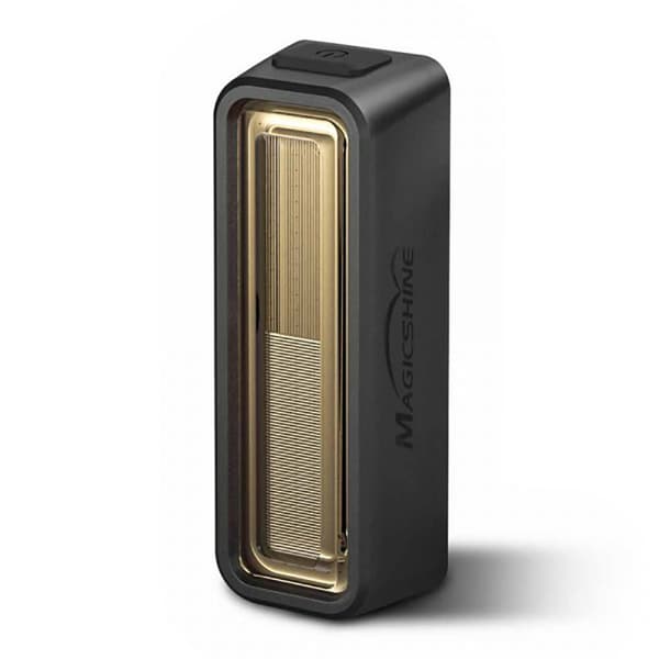 Magic Shine Baggrundslys Seeme 180 V2.0 Gylden 180 Lumens