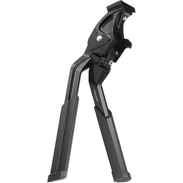 Voxom Central Stativ Frs5 E Søvfarvet 24-29´´