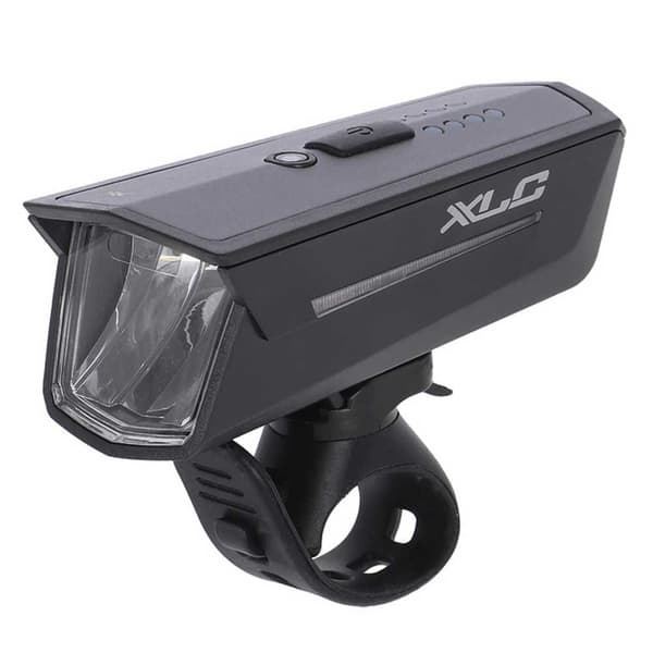 Xlc Front Lys Cl-f28 Proxima Lux Søvfarvet
