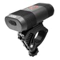 Miniatyrbillede 2 af 4: Tols Baggrundslys Aina Usb Søvfarvet 600 Lumens