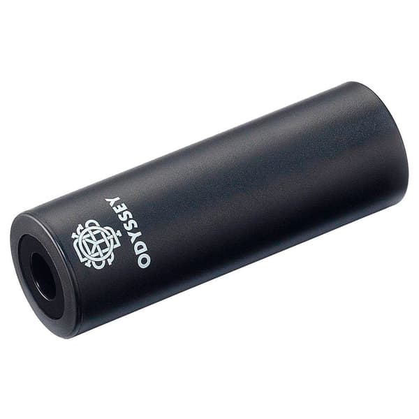 Odyssey Peg Graduate Gylden 127 mm