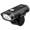 Pikkukuva 1 / 3: Funken Etuvalo 2x Cree 1800 Mah Li-poly Musta 500 Lumens